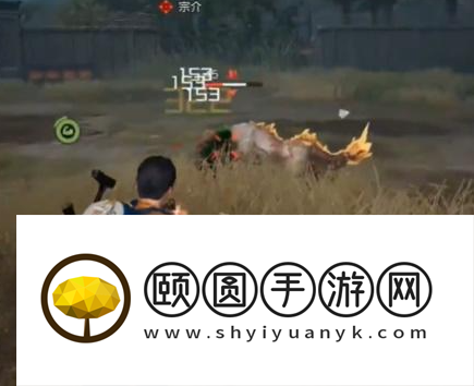 《黎明觉醒生机》孵化者boss打法攻略