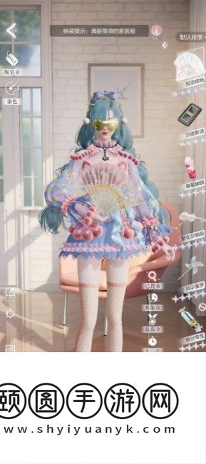 《以闪亮之名》心意之期1-9通关攻略