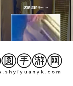 《看不见的真相》另一个我通关攻略