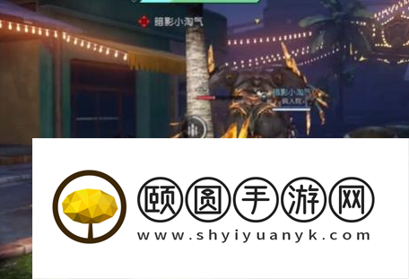 《黎明觉醒生机》巨型腐蚀者boss打法攻略