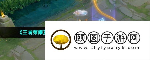 《王者荣耀》扁鹊奇幻香踪战令皮肤技能特效介绍