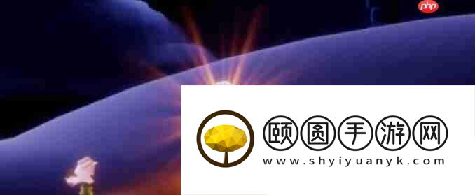 光遇亢奋优等生先祖坐标及兑换表