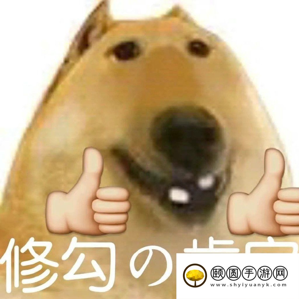 《抖音》1.2亿的音响梗的意思介绍