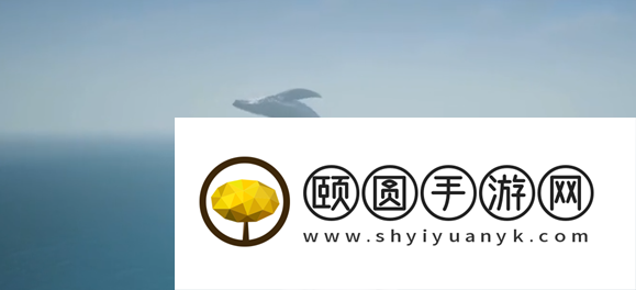 《和平精英》绿洲世界下雨时间介绍