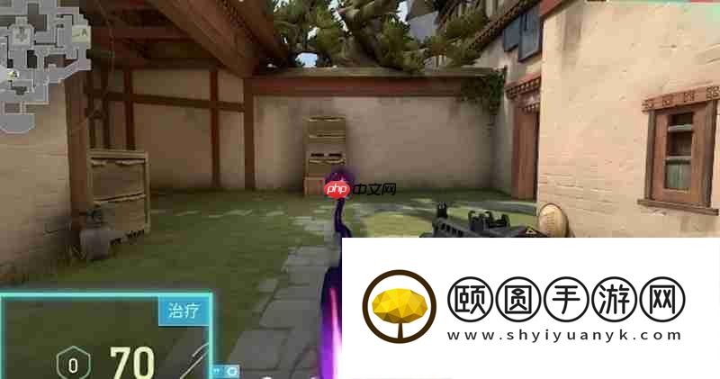 源能行动芮娜玩法解析
