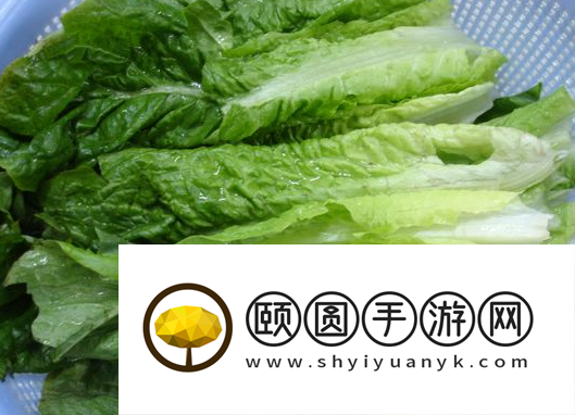 《支付宝》蚂蚁庄园2023年4月7日每日一题答案