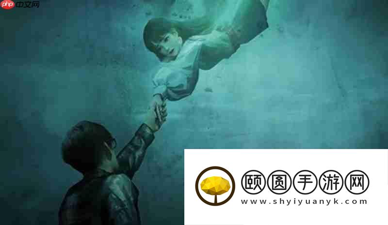 最新公测时间公布