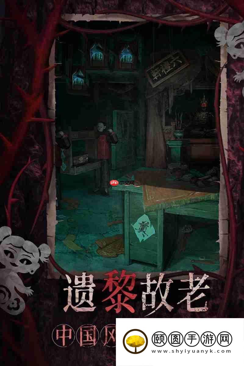 最新公测时间公布