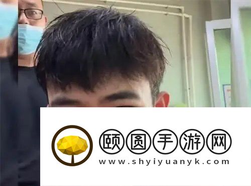 网络用语笑容守恒定律梗的意思介绍 