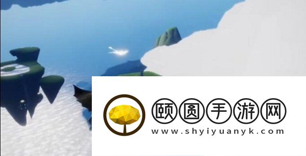 《光遇》2023年4月6日复刻先祖位置介绍