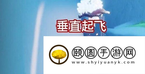 《光遇》2023年4月6日复刻先祖位置介绍