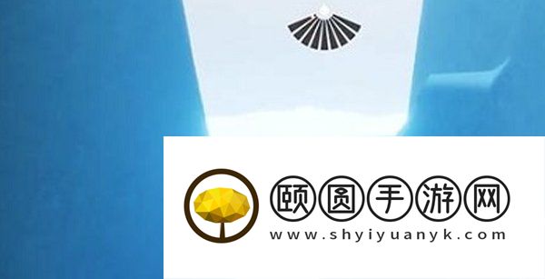《光遇》2023年4月6日复刻先祖位置介绍