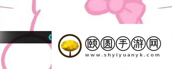 《抖音》各省战歌梗的意思介绍