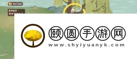 《桃源深处有人家》结梦剧情通过攻略