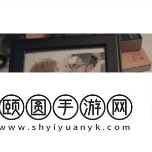 《抖音》还是分开歌曲介绍