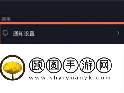 《抖音》关闭聊天信息显示内容方法介绍