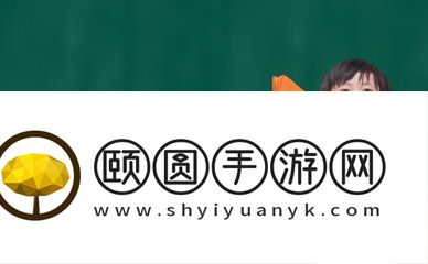 北京金博教育新高三封闭式培训2026收费价格出炉