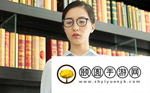 北京金博教育新高三培训效果好不好 有知道的吗