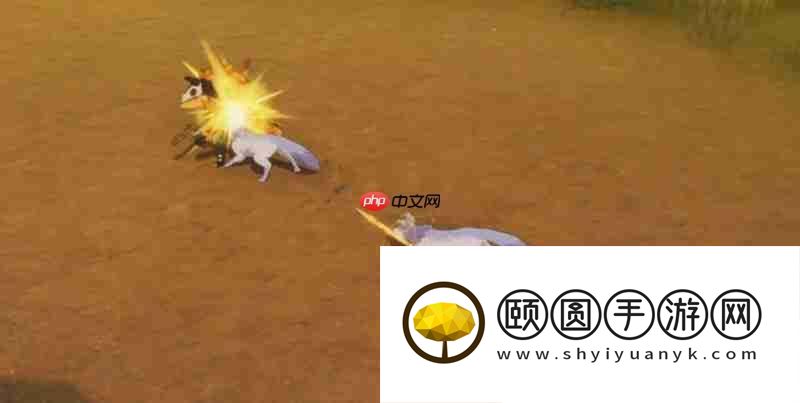 射手职业特点详细介绍