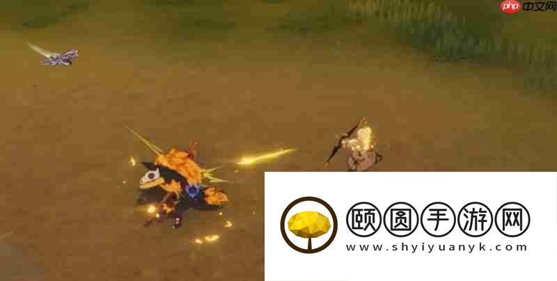 射手职业特点详细介绍