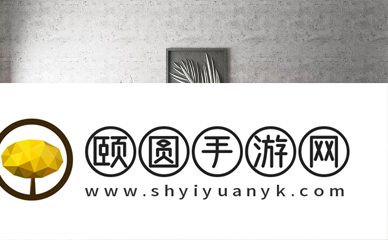 北京金博教育新高三全科班靠谱吗 真实情况分析