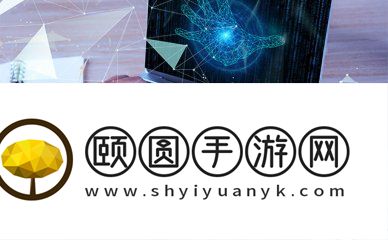 北京新高三封闭式培训学校口碑排名推荐 哪家实力强