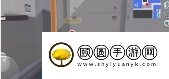 《蛋仔派对》心机蛋玩法介绍
