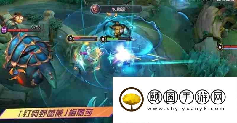 决胜巅峰S2赛季段位继承规则介绍继承图