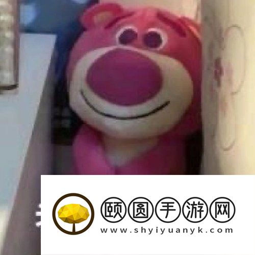 《抖音》大学生报复性旅游梗的意思介绍