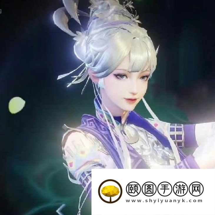 《王者荣耀》杨玉环银翎春语皮肤获取价格介绍