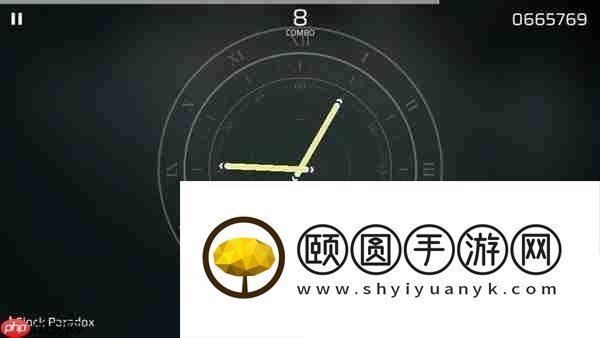 八章隐藏曲解锁攻略