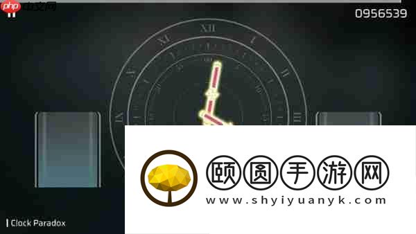 八章隐藏曲解锁攻略