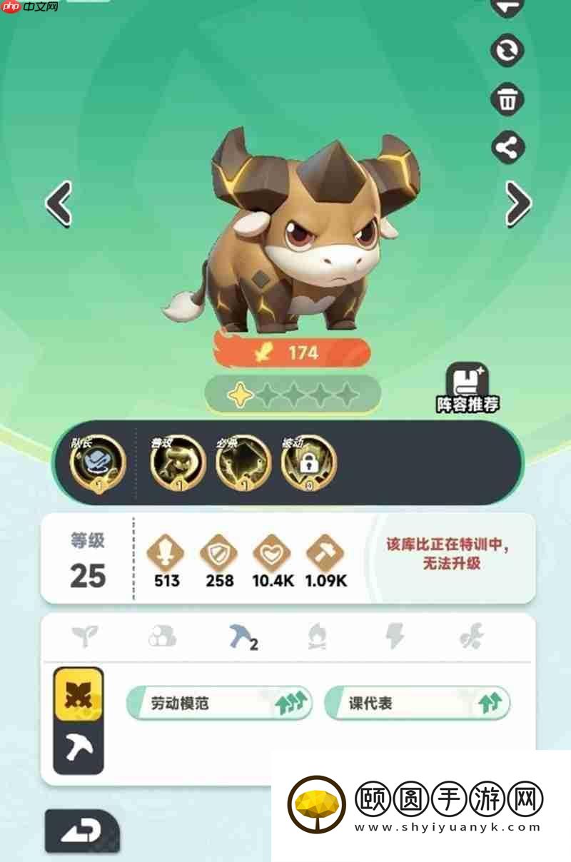 前期实用宠物推荐大全