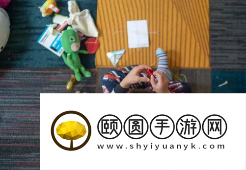 《支付宝》蚂蚁庄园2023年4月2日每日一题答案