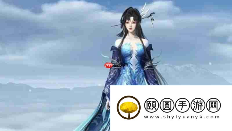 南海乱墟夜珑打法攻略