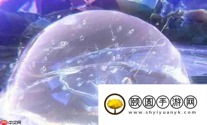 南海乱墟夜珑打法攻略