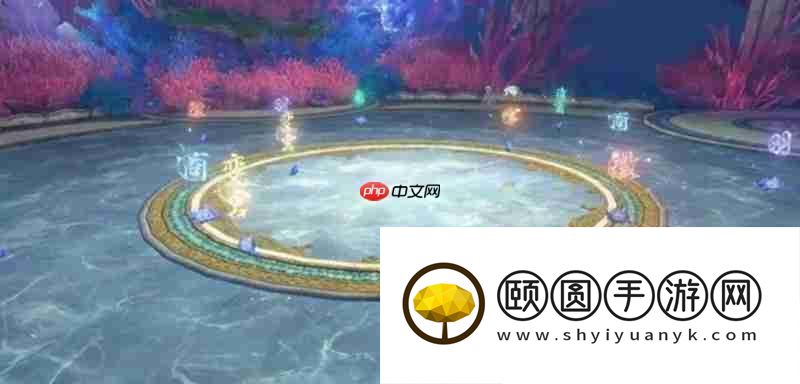 南海乱墟夜珑打法攻略