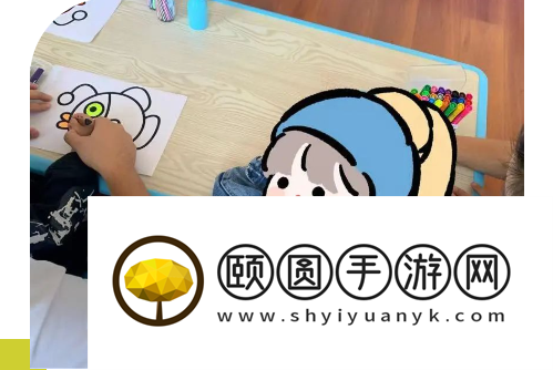 《支付宝》蚂蚁庄园2023年4月2日每日一题答案（2）