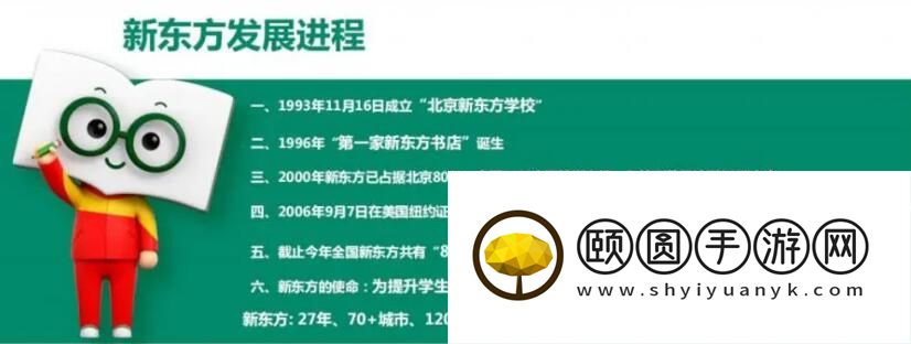 南京艺术生全日制高考文化课培训机构十大榜单一览表