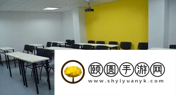 南京艺术生全日制高考文化课培训机构十大榜单一览表