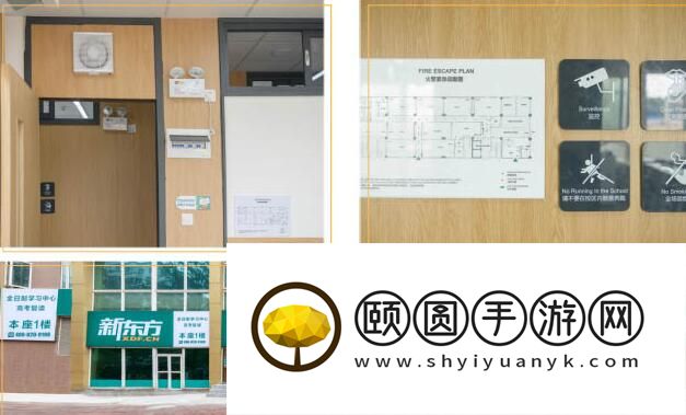 南京艺术生全日制高考文化课培训机构十大榜单一览表