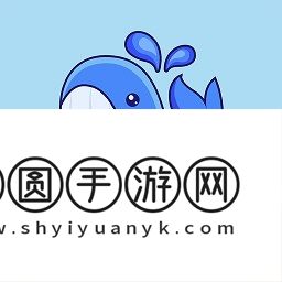 英语启蒙软件推荐