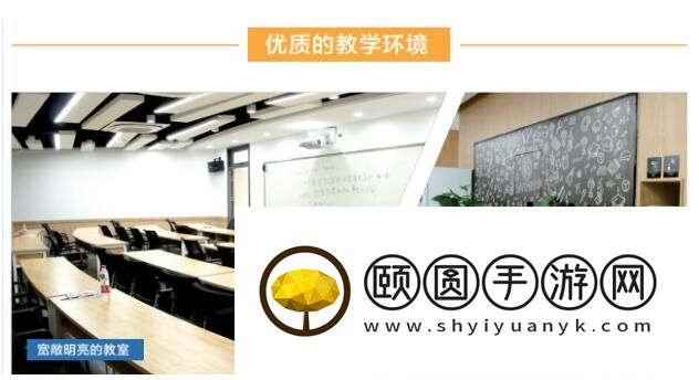 南京艺考文化课集训高考学校实力派前十盘点一览表
