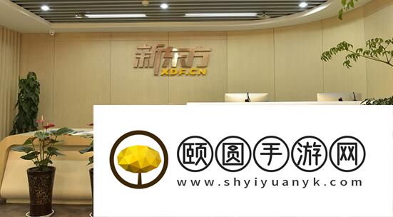 南京艺考文化课集训高考学校实力派前十盘点一览表