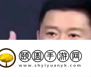 网络用语吴京被电击梗的意思介绍
