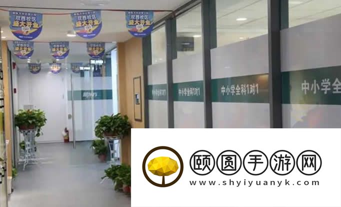南京艺考文化课冲刺班有哪些机构靠得住 有没有推荐