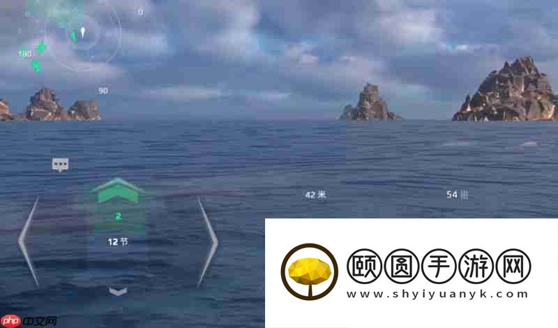 最强2级航母推荐攻略