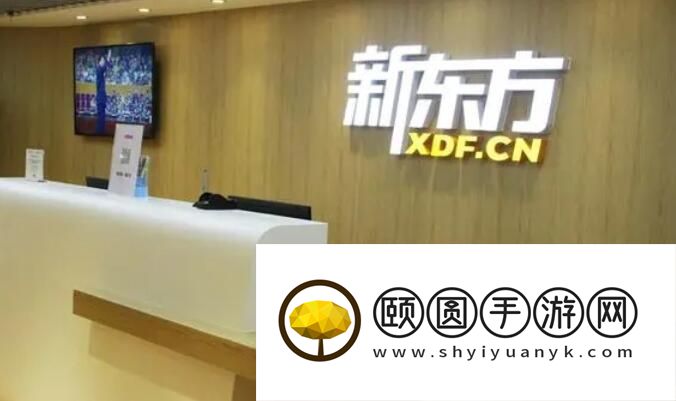南京艺术生文化课集训学校选哪家好 艺考生必看
