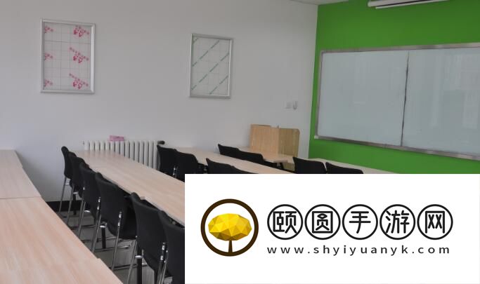 南京艺术生文化课集训学校选哪家好 艺考生必看