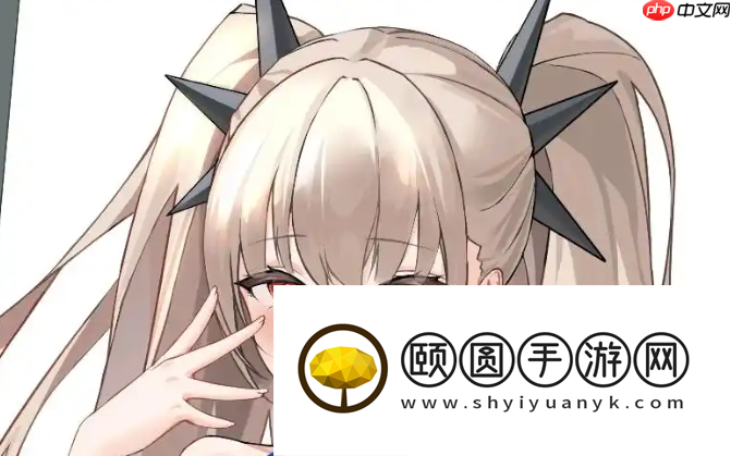 碧蓝航线第八期科研船开发活动预告